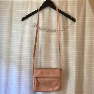 Kate Spade bag